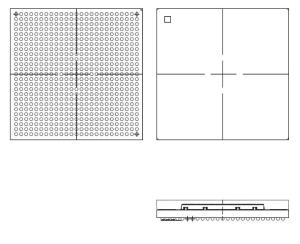 Quality XCZU2EG-L1SFVA625I Xilinx wholesale