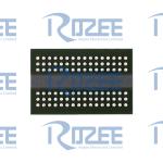 MT40A256M16GE-083E:B
