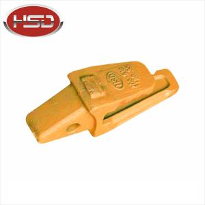 Quality 205 939 7120 Alloy Steel Komatsu PC200 Adapters wholesale