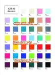 Custom Promotional wine shopping tote fabric polypropylene laminated pp non