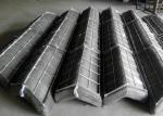 HL-144 Wire Mesh Demister