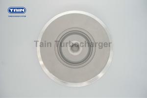 Quality H1C H1E 3522801 Turbo Backplate For Cummins Turbocharger 3522777 3520055 wholesale