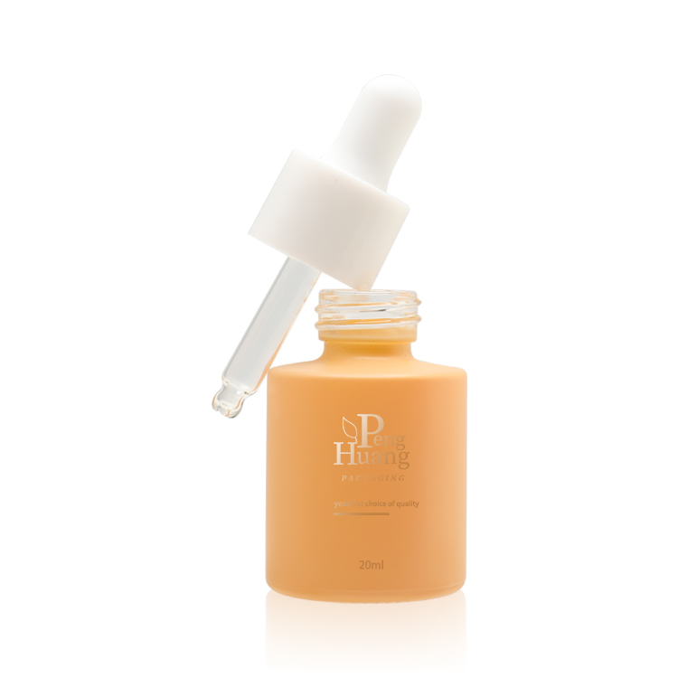 100ml-15ml Cosmetic Packaging Set Empty Pump Sprayer Bottle