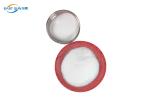 Heat Transfer Soft TPU Hot Melt Adhesive Powder DTF Powder Wholesale