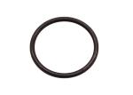 U Shaped SUS304 0.7mm Wave Spring Washer