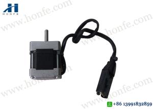 Quality Cutter Motor BE302719 Picanol Gamma Loom Spare Parts wholesale