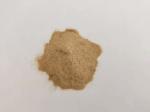 Yellow Lignosulfonate Lignin Surfactant For Cement Asphalt Feed Water Treatment