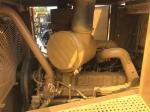 Caterpillar D7h Bulldozer Bulldozer Used Cat Bulldozer D7h Cat Dozer