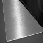High Quality Aluminium Plate Alloy 6061 5082 5081 7075 Aluminium Sheet Alloy