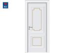 Home Soundproof Interior Doors