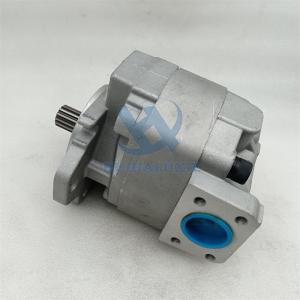 Quality Hydraulic Gear Pump 705-22-40070 7052240070 for Komatsu Loader WA420-3 WA470-3 WA450-3 WA450-3A WF450-3 WA420-3L WA450-3L wholesale