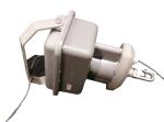 12m Electric LED Light Lifter Hoist