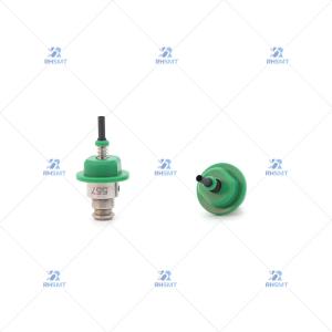 Quality 557 Nozzle Juki 40022045 Brand New Smt Nozzle Types wholesale