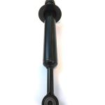Maserati Front Left And Right Car Shock Absorber 6700054570 06700058940