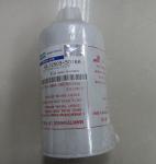 parts for DOOSAN, parts for DAEWOO,fuel or water filters for doosan,65.12503
