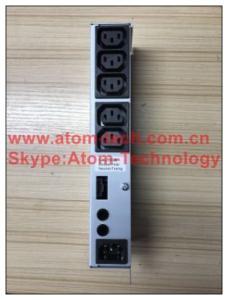 Quality 49-218393-000G Diebold Power Distribution Spi 49218393000G wholesale
