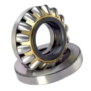 Quality 292/850 90392/850 Thrust Roller Bearing 850*1120*160mm Thrust Cylindrical Bearings wholesale