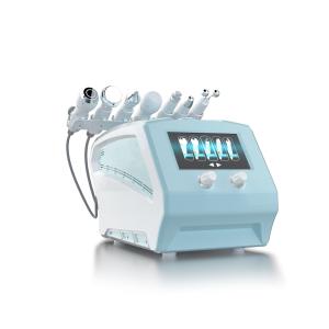 Quality H2O2 Hydra IPL Hair Removal Skin Rejuvenation Machine Facial Diamond Dermabrasion wholesale