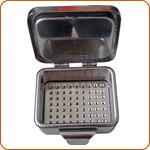 Quality Metal Box,metal stamping, sheet metal fabrication, stainless steel box wholesale