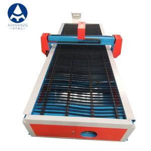 Quality 120A CNC Plasma Cutting Machine Automatically 7.5kw - 15kw wholesale