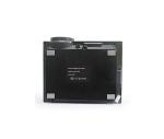 Multi-Media LCD 1000 Lumens LED Projector