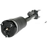 Front Mercedes Benz Air Suspension Shock ML - Class W164 GL - Class X164 2WD