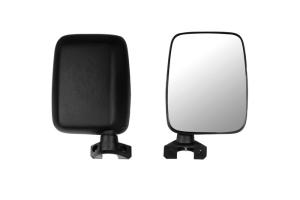Quality Car Mirror Parts / Rear Side Mirror Fit Toyota Hiace RH-20 TOOACE RY-20/21 wholesale
