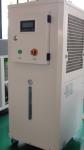 Integrated Micro Laser Welding Machine For Stainless Steel / Aluminum