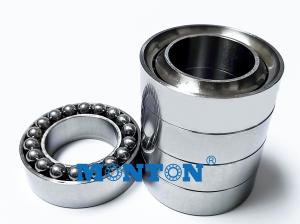 Quality 128708K 42*74*162mm Mud motor bearings drill motor bearings wholesale