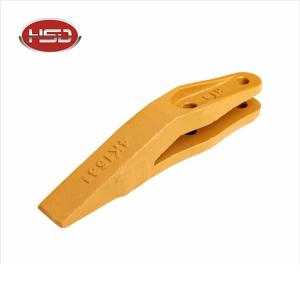 Quality 4K1531 Excavator Loader Tooth wholesale