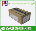 Plug In Machine X Axis Motor MSMD042PJA N610052027AA PANASERT RL131 Long