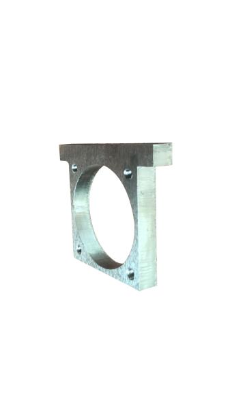 Cheap Motor Base ss314 Glue Sealing Machine Accessories for sale