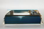 Refrigerated Diesel Truck Chiller Unit Tractor Trailer Reefer Units