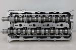 D4CB D4CBVGT Complete Cylinder Head Assembly For Hyundai 22100-4A100 908753