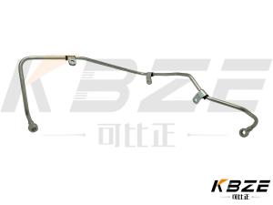 Quality 8-97365819-1 8973658191 4HK1 TURBOCHARGER WATER OUTLET PIPE FOR ZAX170 ZAX190 ZAX210 ZAX225 EXCAVATOR wholesale