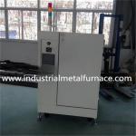 Industrial Hot Air Electrical Drying Heating Curing Oven For Electrical