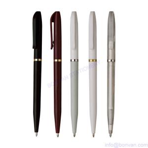 Quality promotional hotel pen,hotel promotional pen,hotel ball pen from china wholesale