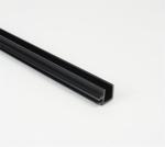 Customizable Soft PVC Wide Panel for Ceiling