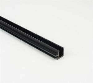 Quality Custom PVC Molding Profiles Manufacturer wholesale