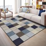 Living room center carpet sofa carpets rugs rectangular coffee table area rug