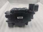 Komatsu GD675/WA380/WA430/WA450/WA470/WA480 Flatter Fan Motor Assembly for GD675
