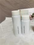 Small Size Stainless Steel Vacuum Insulated Flask 200ml With Private Label