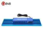 Hydroponic 240W LED Grow Light