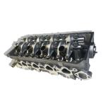 10KG Standard Size Cylinder Head for BYD F3 4G18 4G15 Customer Requirements Met