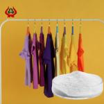 C4000R Industrial CMC Coating Stabilizers Na Carboxymethylcellulose