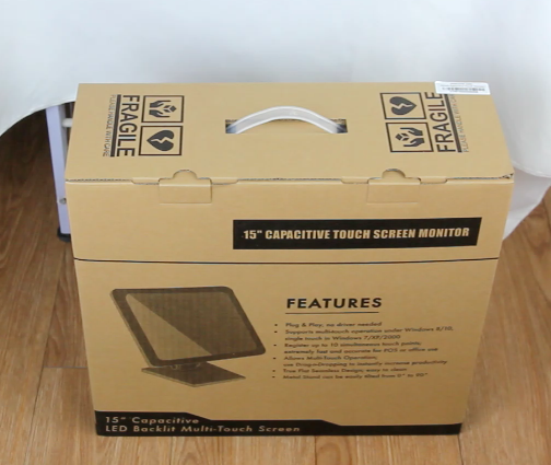 package-img