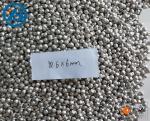 Antioxidant Water Treatment Pellets Evaporating Temperature 600℃