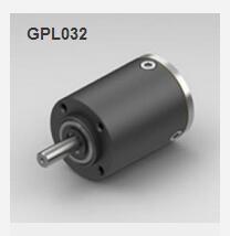Quality GPL032 PLANETARY GEARBOXES wholesale