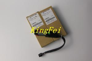 Quality N510042738AA Panasonic CM402 602 15W Servo Motor KXF0CWQAA00 wholesale