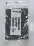 High Performance Hydrualic Seal Kit 3201195516 3201 1955 16 Heat Resistance Oil